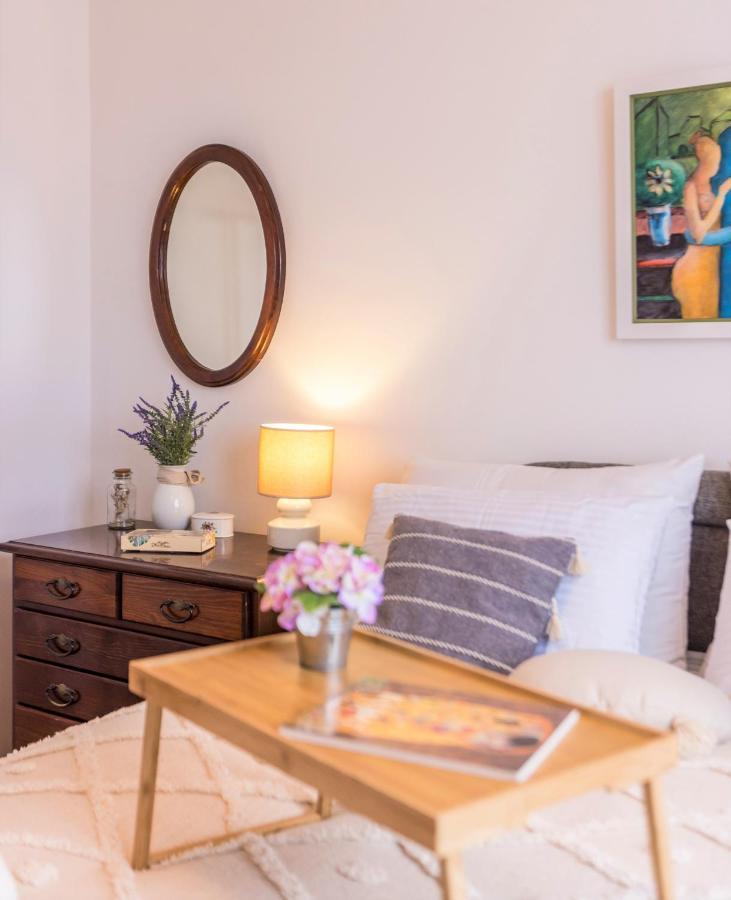 Summer Spot Apartment Split Centar Экстерьер фото