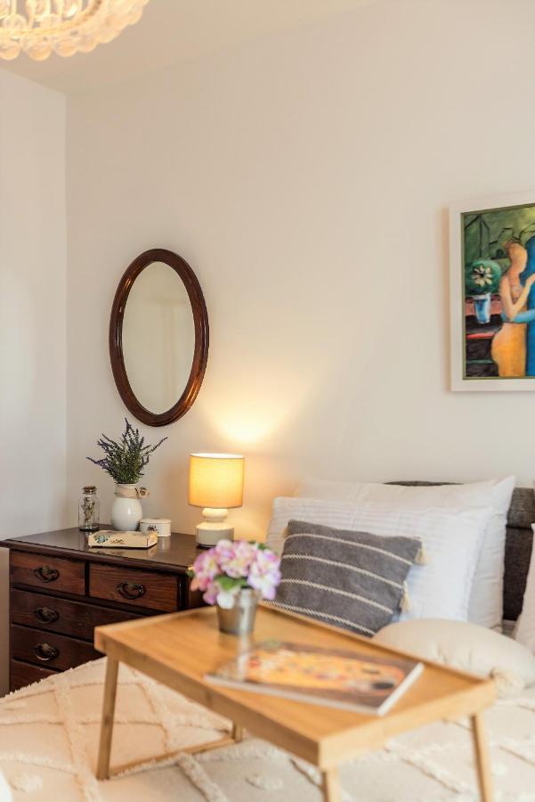 Summer Spot Apartment Split Centar Экстерьер фото